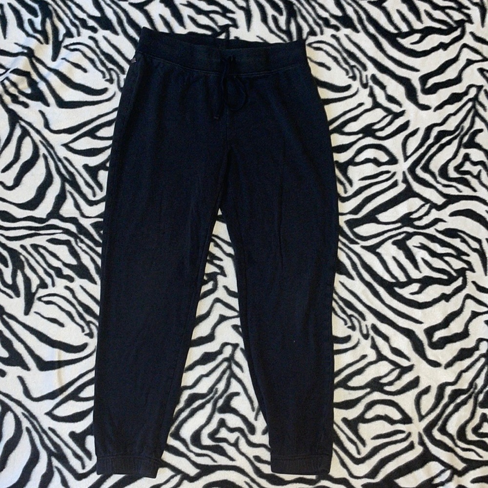 CALIA leggings- Size Small/Medium